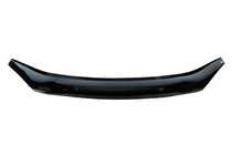 Toyota Camry 2001-2006 Deflettore cofano (EuroCap) foto 2