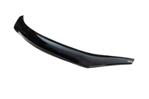 Toyota Camry 2001-2006 Deflettore cofano (EuroCap) foto 3