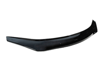 Toyota Camry 2001-2006 Deflettore cofano (EuroCap) foto 4