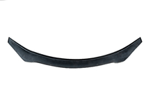 Toyota Camry 2001-2006 Deflettore cofano (EuroCap) foto 5