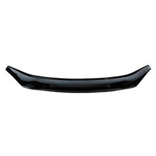 Deflettore cofano (EuroCap) Toyota Camry 2001-2006 foto 2