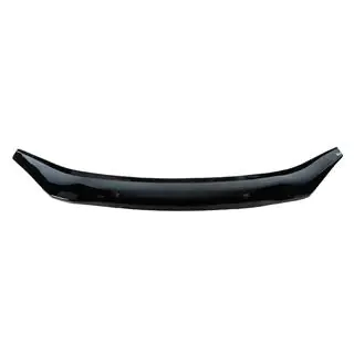 Deflettore cofano (EuroCap) Toyota Camry 2001-2006 foto 2