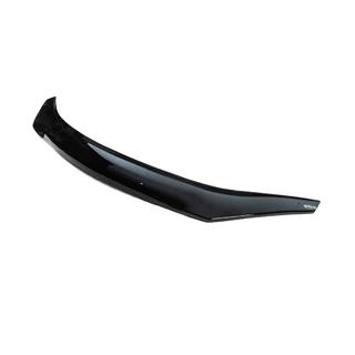 Deflettore cofano (EuroCap) Toyota Camry 2001-2006 foto 3