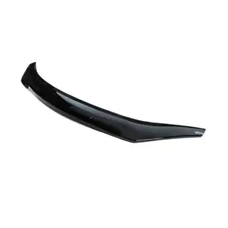 Deflettore cofano (EuroCap) Toyota Camry 2001-2006 foto 3