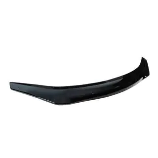 Deflettore cofano (EuroCap) Toyota Camry 2001-2006 foto 4