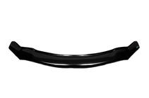Toyota Camry 2006-2011 Deflettore cofano (EuroCap, versione europea) foto 5