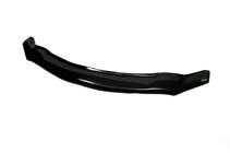 Toyota Camry 2006-2011 Deflettore cofano (EuroCap, versione europea) foto 6