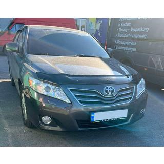 Deflettore cofano (EuroCap, versione europea) Toyota Camry 2006-2011 foto 3
