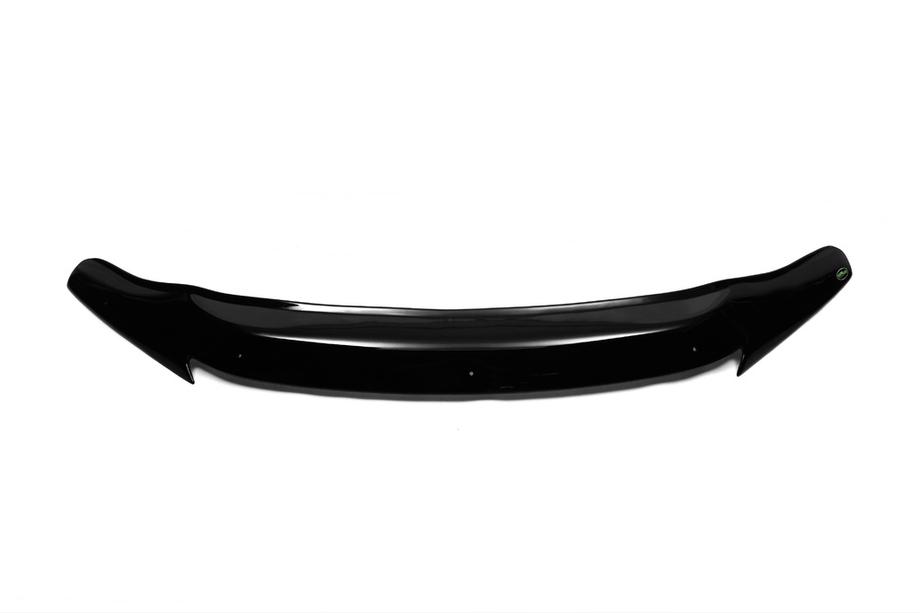 Toyota Camry 2011–2017 Deflettore cofano 2011-2014 (Europa, EuroCap) Image
