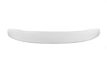 Hyundai H300, H1, Starex 2008-2020 Spoiler (primer per verniciatura) foto 2