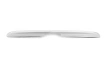 Hyundai H300, H1, Starex 2008-2020 Spoiler (primer per verniciatura) foto 3