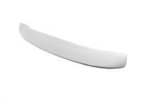 Hyundai H300, H1, Starex 2008-2020 Spoiler (primer per verniciatura) foto 4
