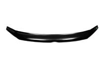 Volkswagen Jetta 2011-2018 Deflettore cofano (EuroCap) foto 2