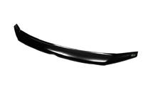 Volkswagen Jetta 2011-2018 Deflettore cofano (EuroCap) foto 4