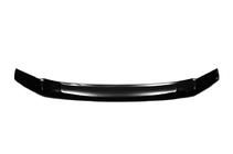 Volkswagen Tiguan 2016-2023 Deflettore cofano (EuroCap) foto 8