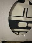 Toyota Land Cruiser 80 1990-1997 Offerta! Coperture cruscotto (effetto carbonio) foto 4