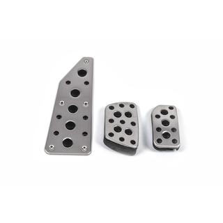 Set Copripendali Lexus LX570/450d 2008-2022 foto 3