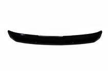 Ford Mondeo 2008-2014 Deflettore cofano 2011-2014 (HIC) foto 2