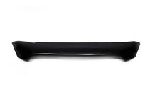Honda CRV 2007-2011 Deflettore cofano 2007-2009 (HIC) foto 2