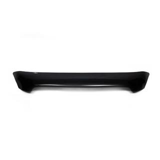 Deflettore cofano 2007-2009 (HIC) Honda CRV 2007-2011 foto 2