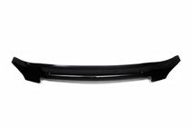 Lexus RX 2003-2009 Deflettore cofano (HIC) foto 2