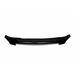 Deflettore cofano (HIC) Lexus RX 2003-2009 foto 2