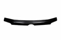 Mercedes Sprinter W901/902/903/904/905 1995–2006 Deflettore cofano 2000-2006 (HIC) foto 2