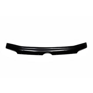 Deflettore cofano 2000-2006 (HIC) Mercedes Sprinter W901/902/903/904/905 1995–2006 foto 2