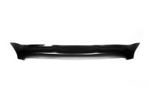 Nissan Qashqai 2007-2010 Deflettore cofano (HIC) foto 2