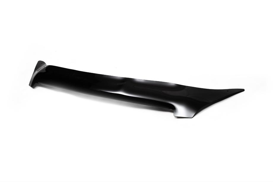 Nissan Qashqai 2007-2010 Deflettore cofano (HIC) Image
