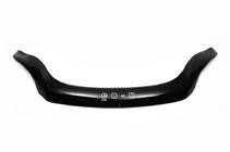 Honda CRV 2007-2011 Deflettore cofano 2010-2012 (VIP) foto 2