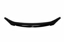 Toyota Camry 2001-2006 Deflettore cofano (HIC) foto 2