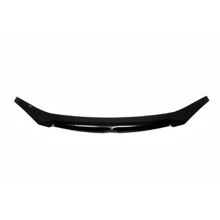 Deflettore cofano (HIC) Toyota Camry 2001-2006 foto 2