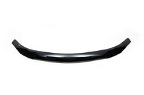 Toyota Camry 2006-2011 Deflettore cofano (HIC, americano) foto 2