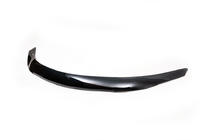 Toyota Camry 2006-2011 Deflettore cofano (HIC, americano) foto 1