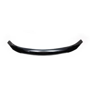 Deflettore cofano (HIC, americano) Toyota Camry 2006-2011 foto 2