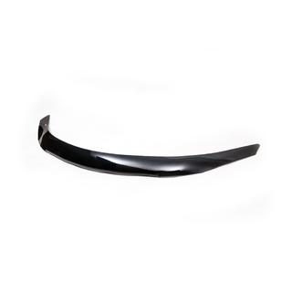 Deflettore cofano (HIC, americano) Toyota Camry 2006-2011 foto 1
