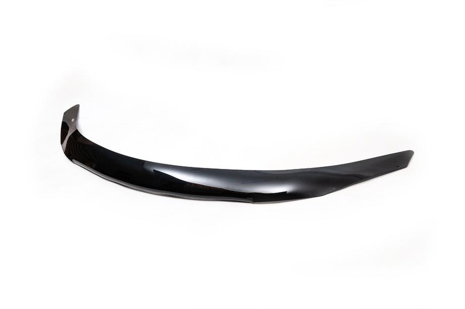 Toyota Camry 2006-2011 Deflettore cofano (HIC, americano) Image
