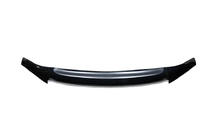 Toyota Camry 2011–2017 Deflettore cofano 2011-2014 (Europa, HIC) foto 1