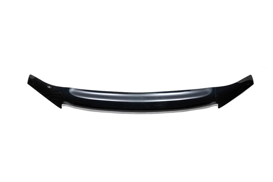 Toyota Camry 2011–2017 Deflettore cofano 2011-2014 (Europa, HIC) Image