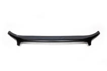 Toyota Land Cruiser Prado 150 2009-2023 Deflettore cofano 2009-2013 (HIC) foto 2