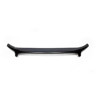 Deflettore cofano 2009-2013 (HIC) Toyota Land Cruiser Prado 150 2009-2023 foto 2