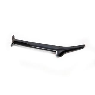 Deflettore cofano 2009-2013 (HIC) Toyota Land Cruiser Prado 150 2009-2023 foto 1