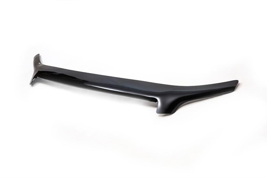 Toyota Land Cruiser Prado 150 2009-2023 Deflettore cofano 2009-2013 (HIC) Image