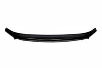 Toyota Land Cruiser Prado 150 2009-2023 Deflettore cofano 2013-2017 (HIC) foto 2