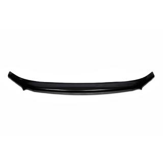 Deflettore cofano 2013-2017 (HIC) Toyota Land Cruiser Prado 150 2009-2023 foto 2