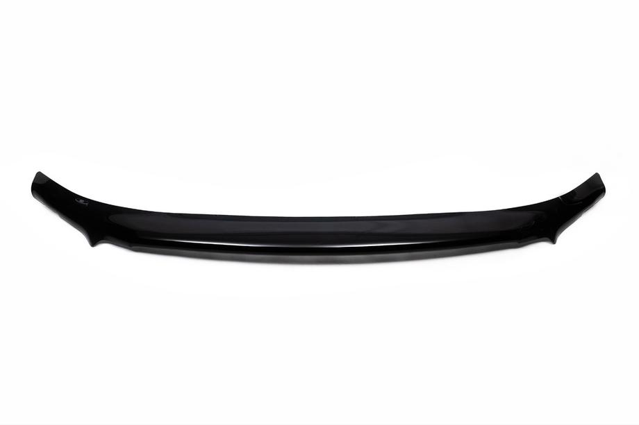 Toyota Land Cruiser Prado 150 2009-2023 Deflettore cofano 2013-2017 (HIC) Foto 2