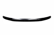 Volkswagen T5 2010-2015 Deflettore cofano (HIC) foto 2
