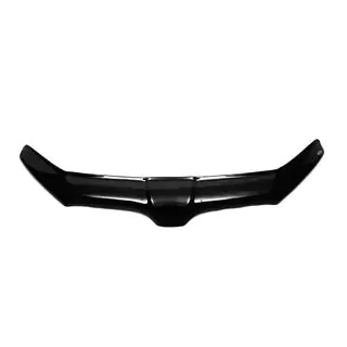 Deflettore cofano 2013+ (EuroCap) Skoda Yeti 2009-2017 foto 4