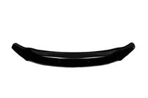 Toyota Camry 2011–2017 Deflettore cofano 2014-2017 (Europa, EuroCap) foto 1